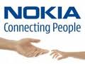  Nokia   