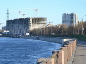 Покупка квартиры в Санкт-Петербурге: особенности выбора и оформления документов