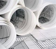 Проект дома – право на проведение строительных работ.