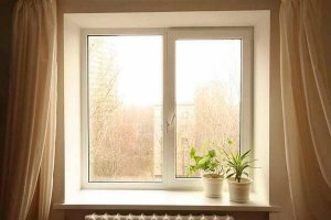 Как выбрать металлопластиковые окна?